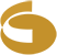 logotipoa-1